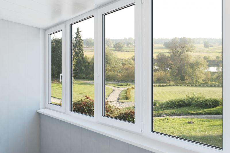 Best Window Installation Contractors in Albemarle, NC